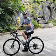 莫伊尔₯ • ر 5688