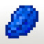 Lazurite