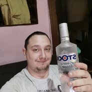 nebuś