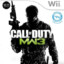 Call of Duty MW 3 for the WII