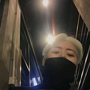 thek9x2Lzdy（慎久）