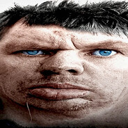DED MAKSIM avatar