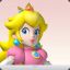 Princess Peach