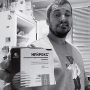 kladmen - steam id 76561198321269976