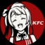 ✞♛•KFC•♛✞™