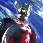 巴巴尔你这个狗砸种！