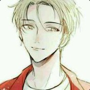 可以陪我去插个眼么