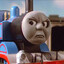 TheShaneTrain