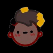 11 y.o MiniTLH
