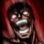 N_is