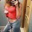 ( . )( . )IrU1iYa