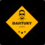 Bartuky