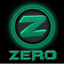 ZERO