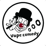 十亿少女的初梦