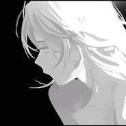 zxc фимозик гуль 1000