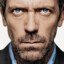 Dr. Gregory House