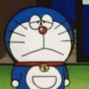 去复制器搞点大电