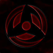 Aliolas's Avatar