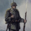 Trooper1916