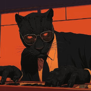 beware - steam id 76561198170217305