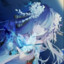 raveon