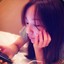 Tomomi.Itano