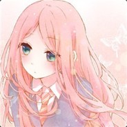 屠夫不追我就是狗