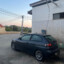 Ibiza6lDCRJJ