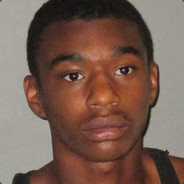 [A$AP] Saharian Warrior