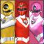 &lt;&quot;&gt;-MASKMAN- &lt;&quot;&gt;