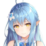 xinxinxin鑫啊鑫鑫鑫！