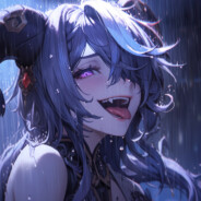 maksris Steam avatar