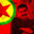 KURDISTAN