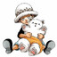★ Alf1e