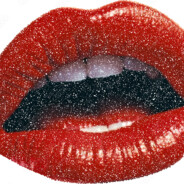 icpink - steam id 76561198839725679