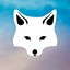 White_Fox