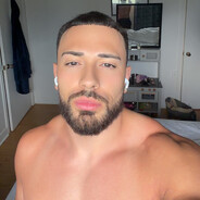 TonyTradeNQ_43