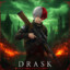 Drask