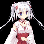 壮校第一狙击手DJ-LY