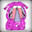 Porkersbutthut avatar