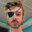 Punished "Based" Snake
