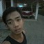 @jeremy05