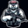 smv