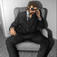 Cloacked_