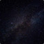 waitstar
