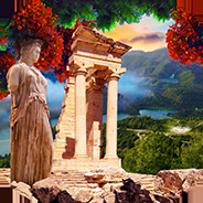 WhispersOfTheMajesticStarlight