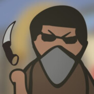 Yangero avatar