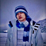 全国高校音乐系预备生