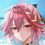 MachinaEx avatar