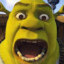 Twoj Stary SHREK